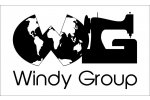Windy Group